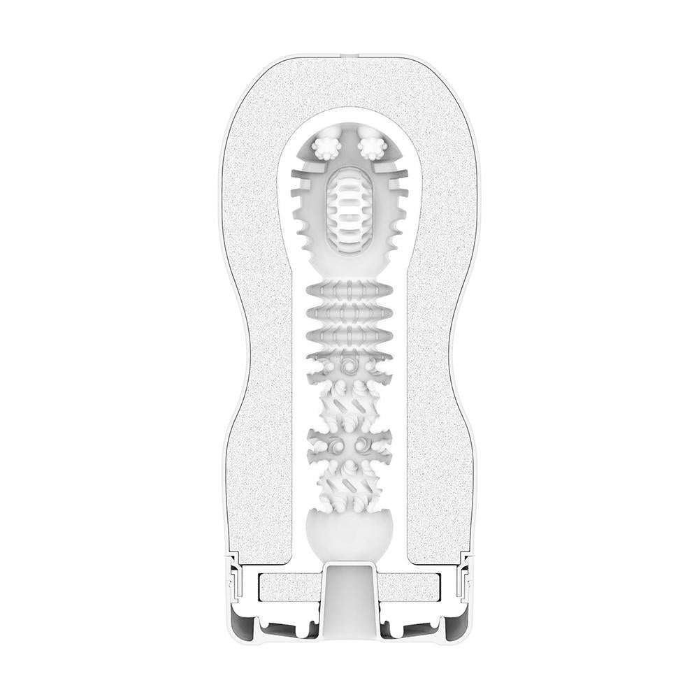 TENGA ORIGINAL VACUUM CUP