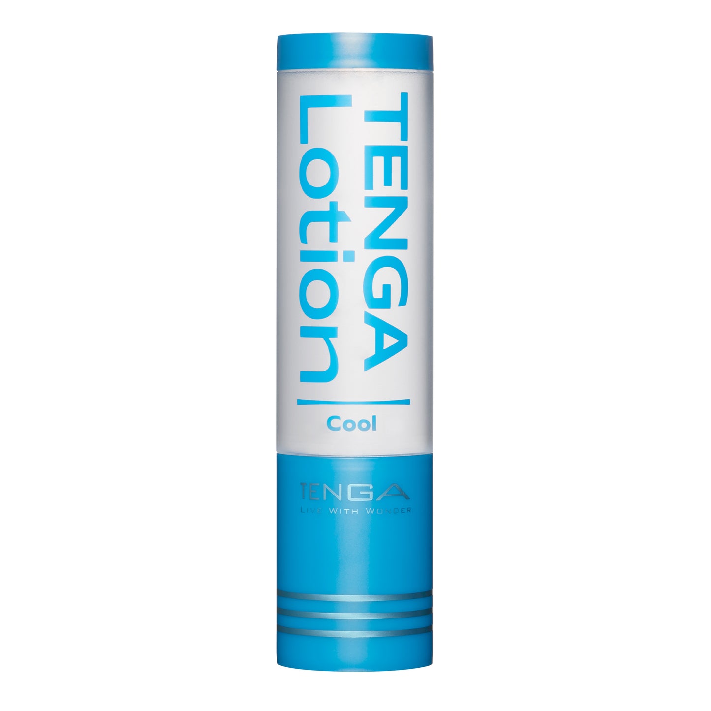 TENGA LOTION COOL