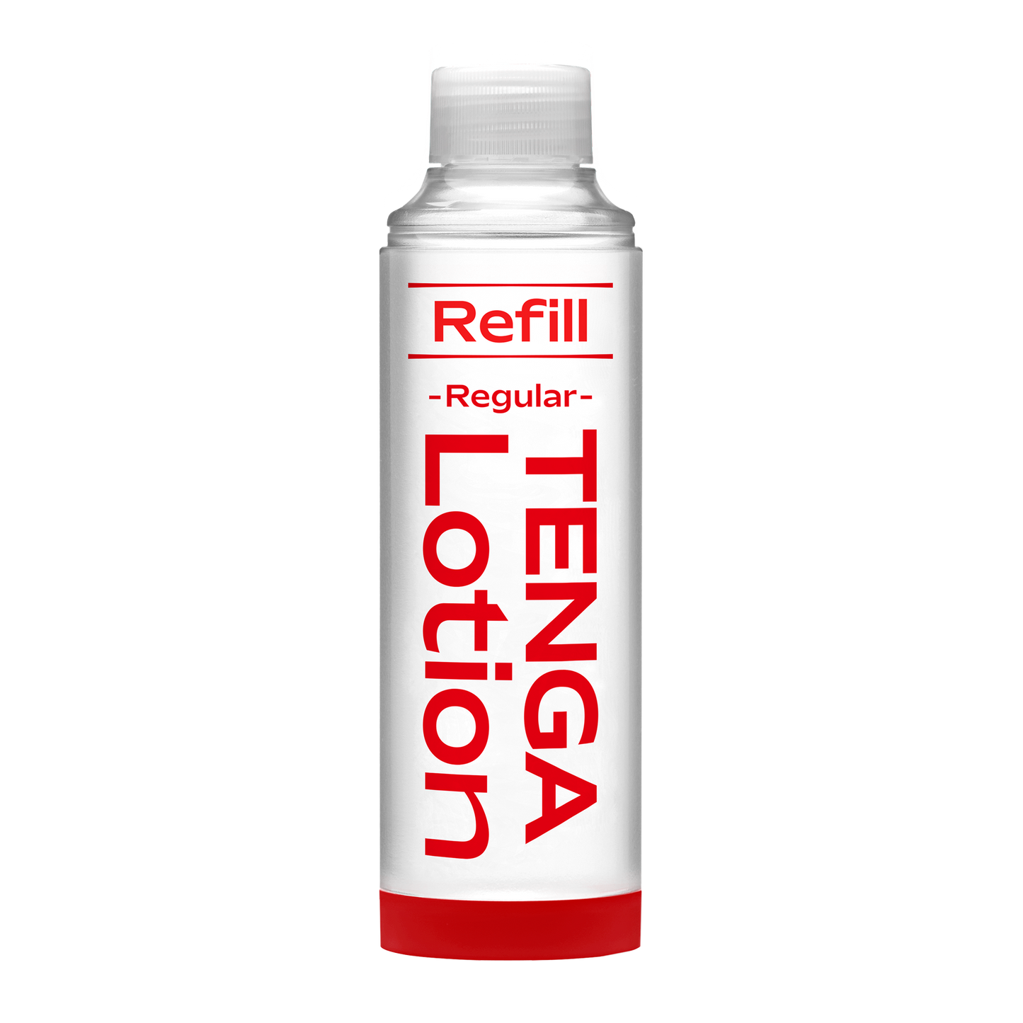 EroSpain - TENGA Large Package