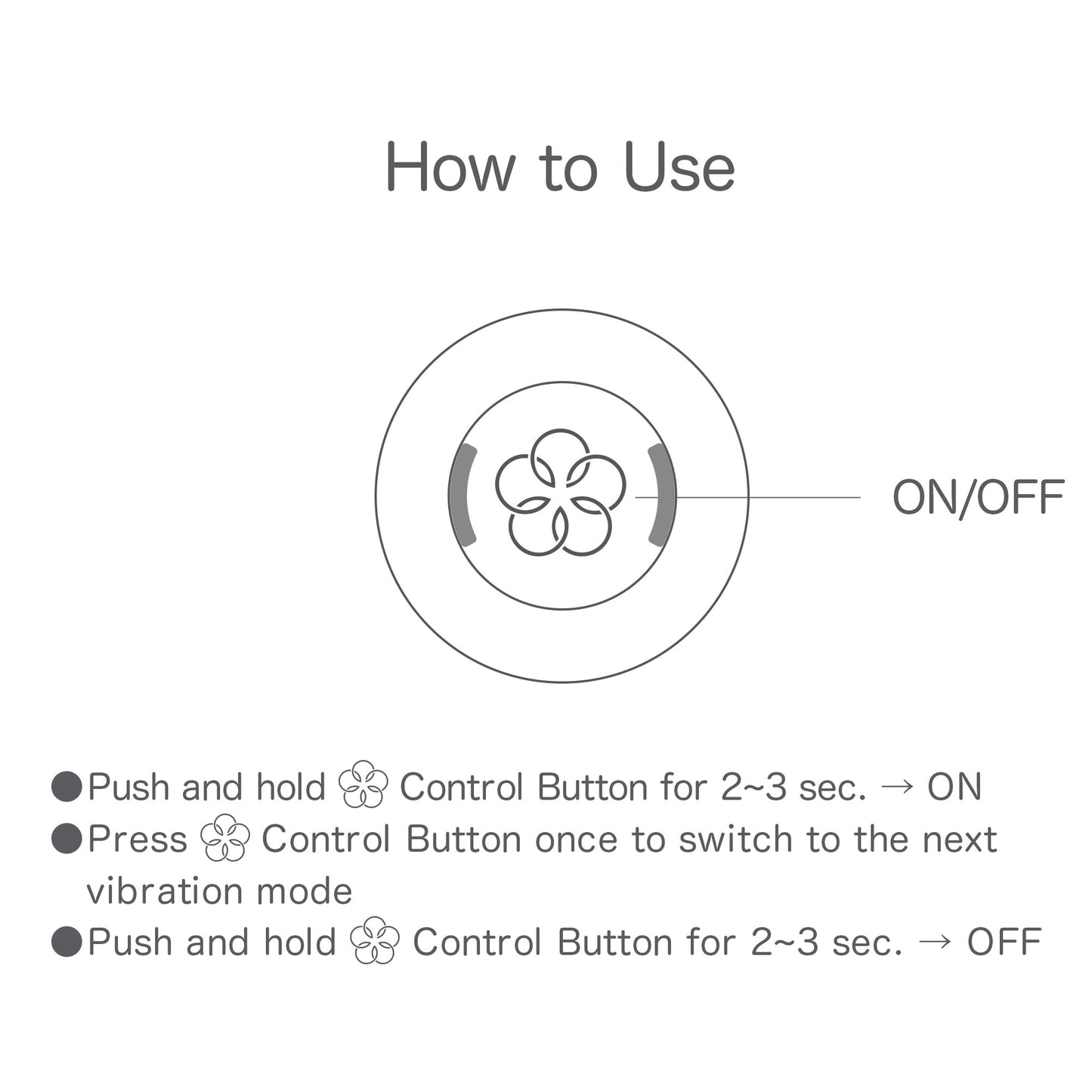 iroha+ YORU Sumire - Kiko Mizuhara Edition