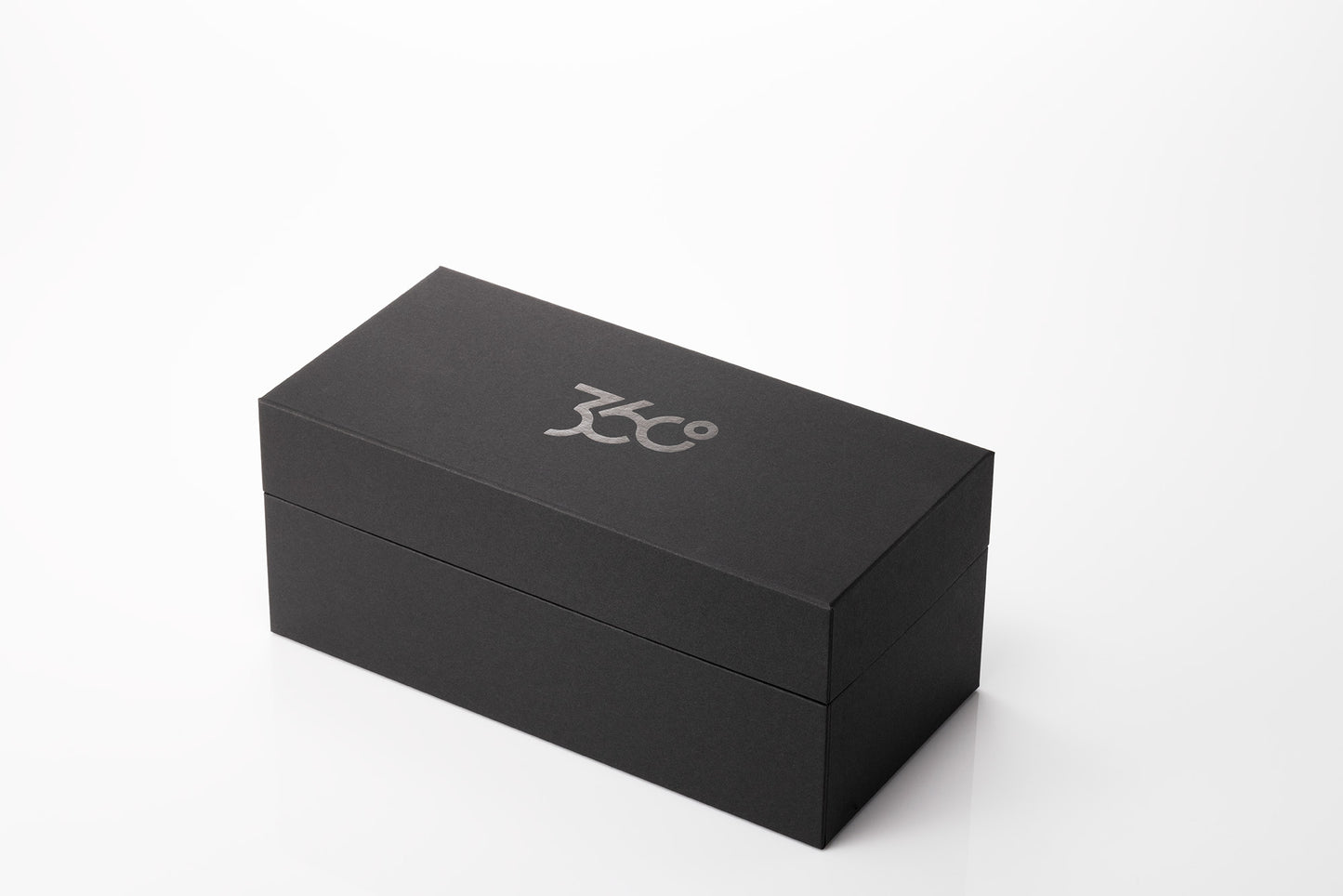 TENGA FLIP 360 MIDNIGHT PURPLE