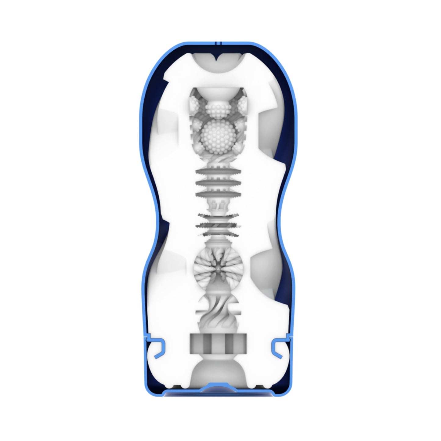 TENGA AIR-TECH Premium