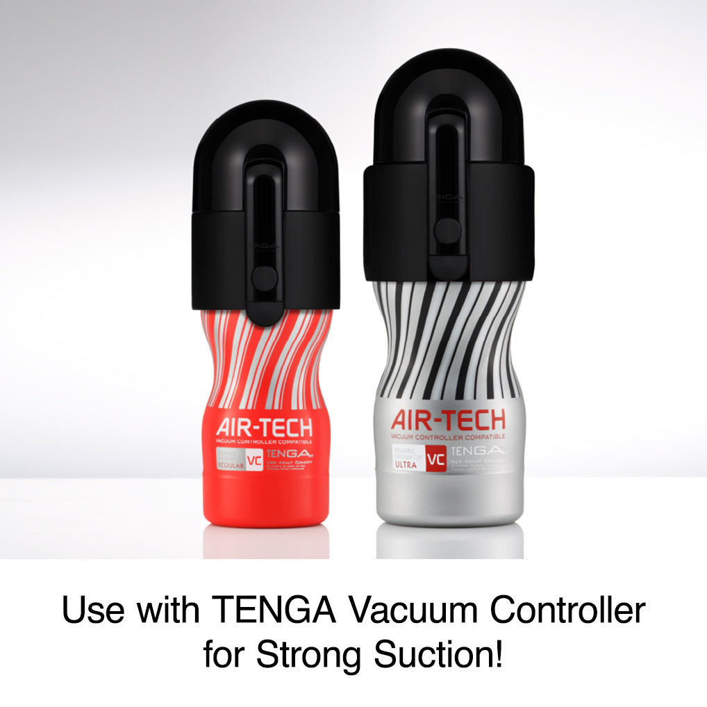 TENGA AIR-TECH VC Regular