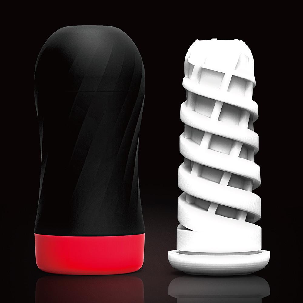 TENGA AIR-TECH TWIST Tickle