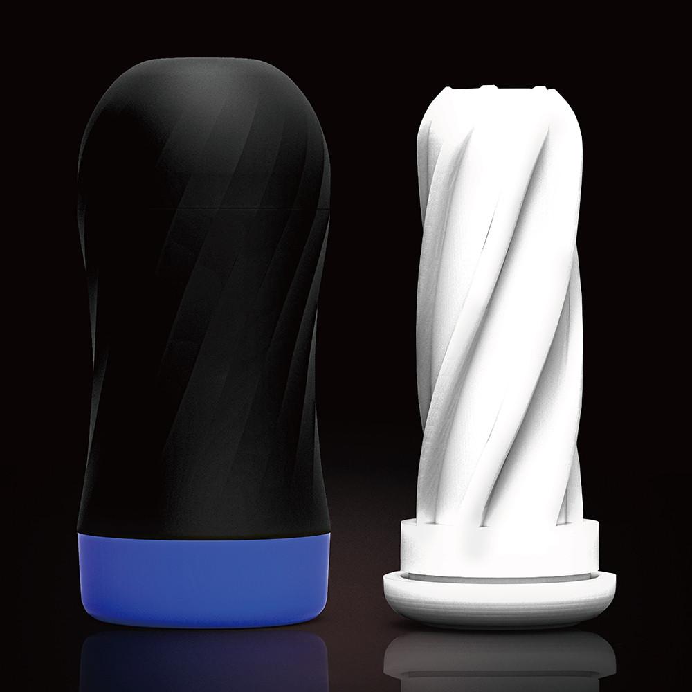 TENGA AIR-TECH TWIST Ripple