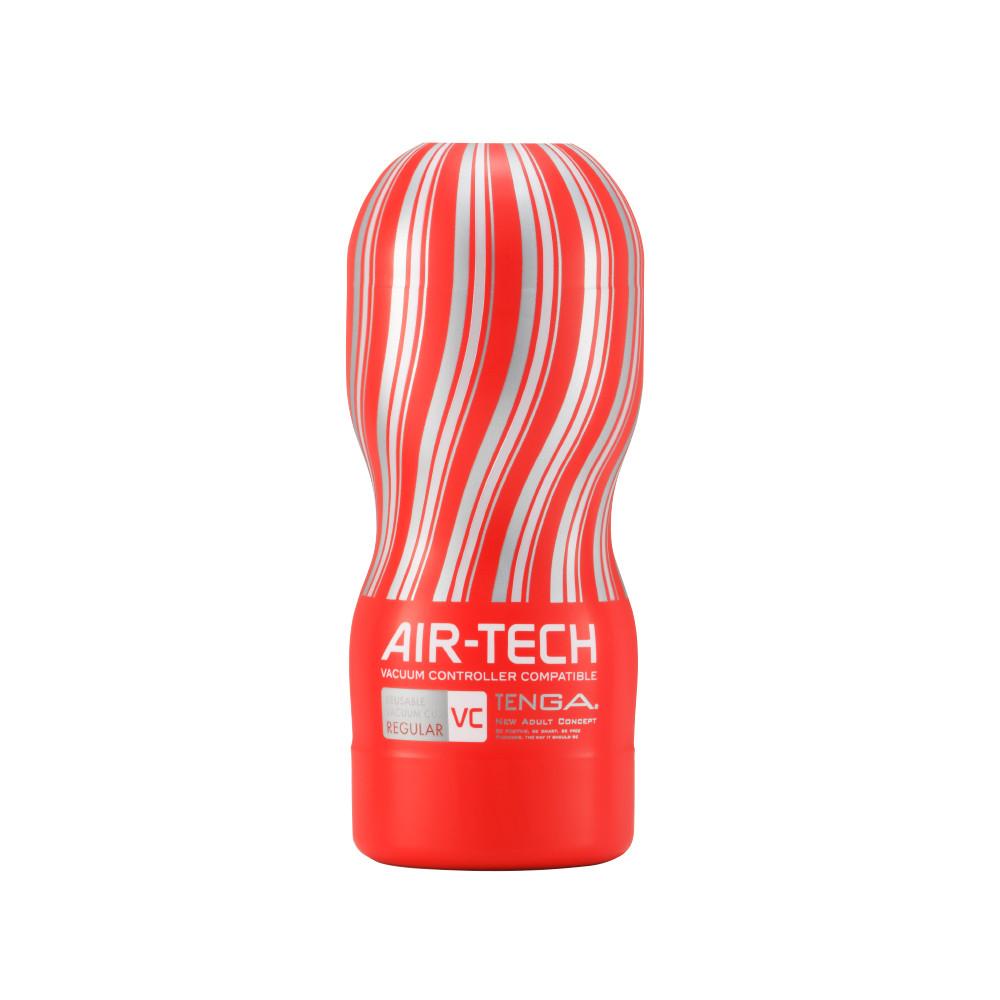 TENGA AIR-TECH VC Regular
