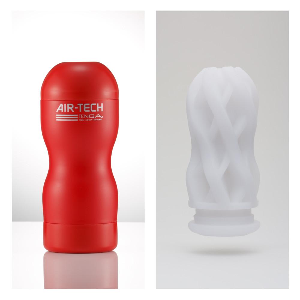 TENGA AIR-TECH VC Regular