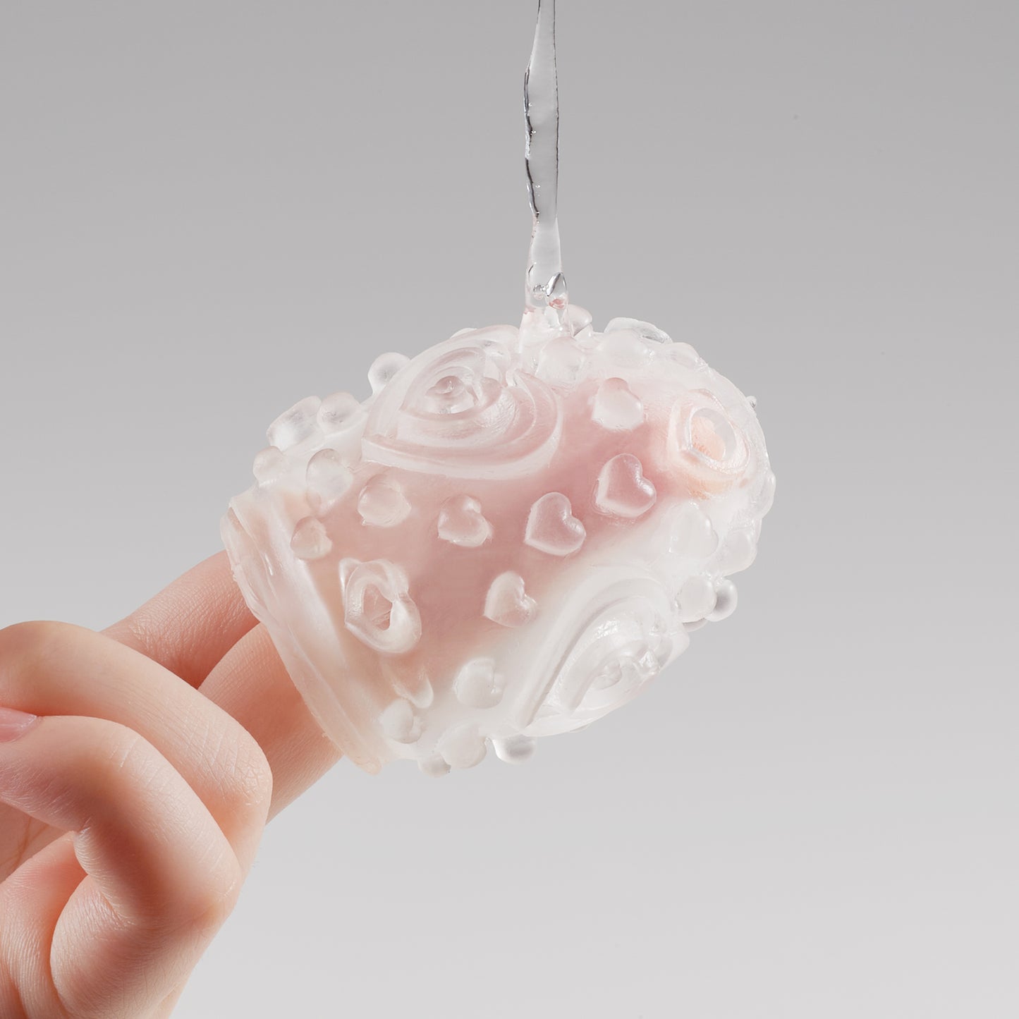 TENGA EGG LOVERS: PRIDE EDITION