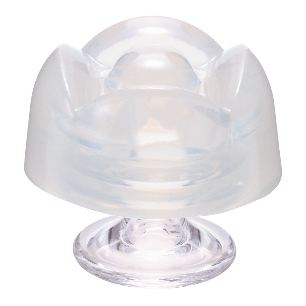 couple Shelf Package