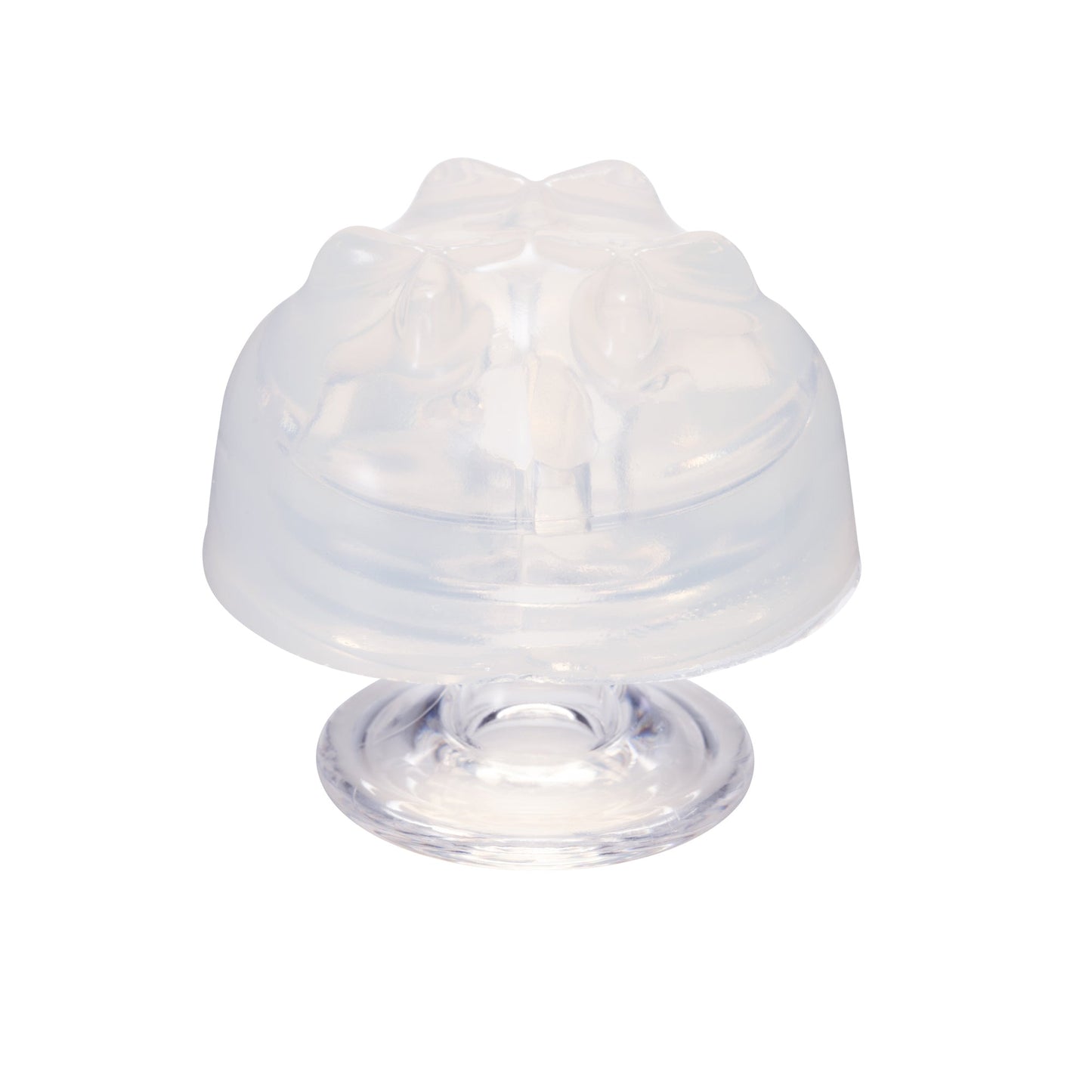 iroha color Shelf Package