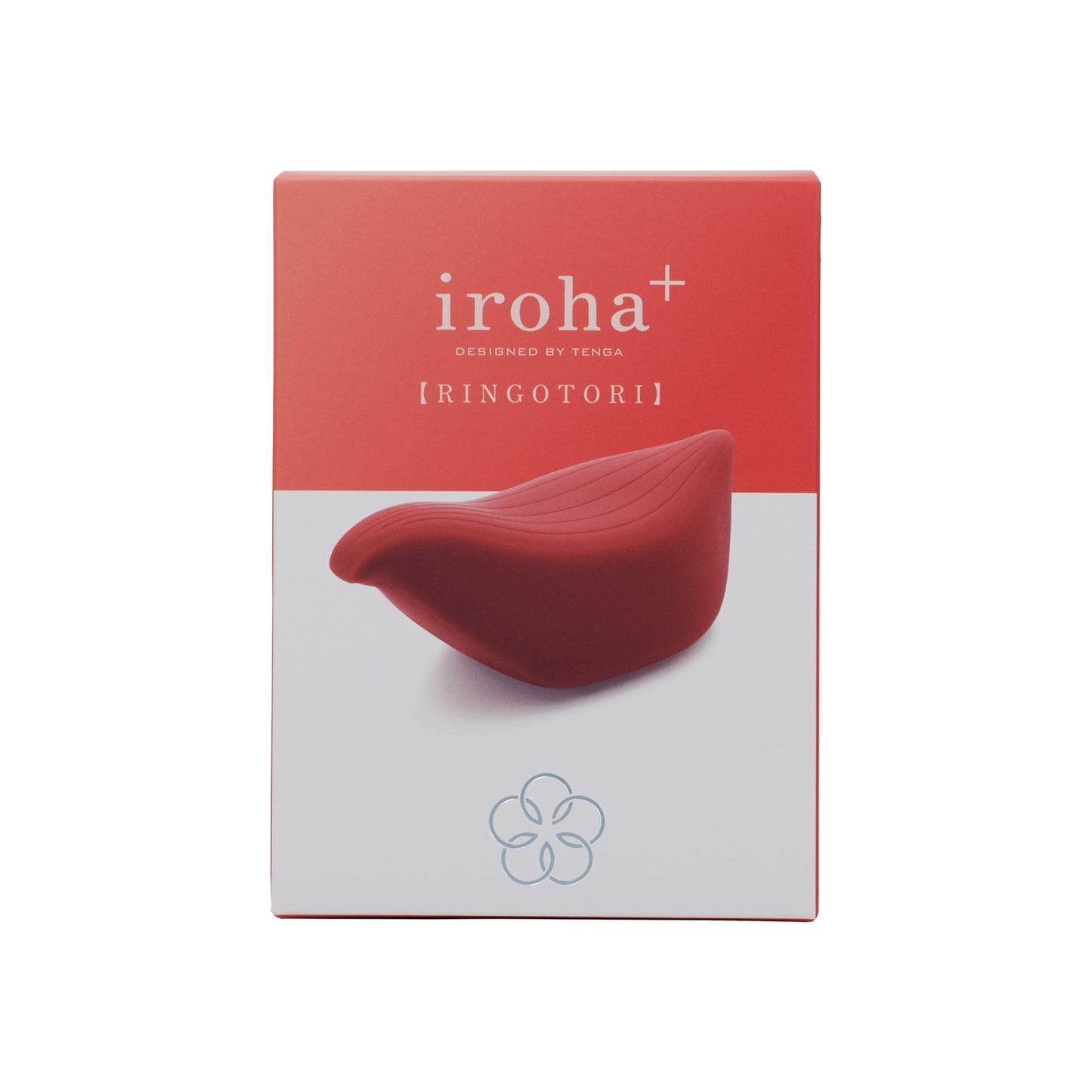 iroha+ Tori