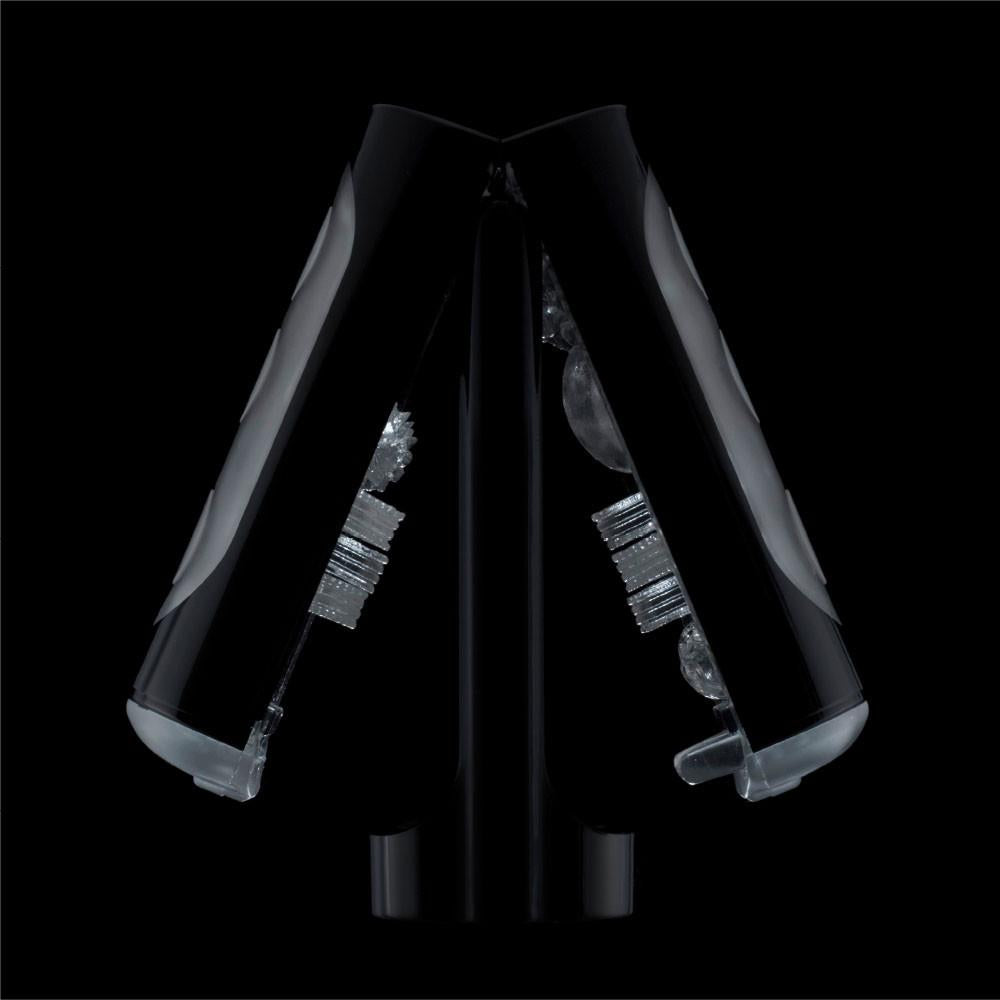 TENGA FLIP HOLE Black