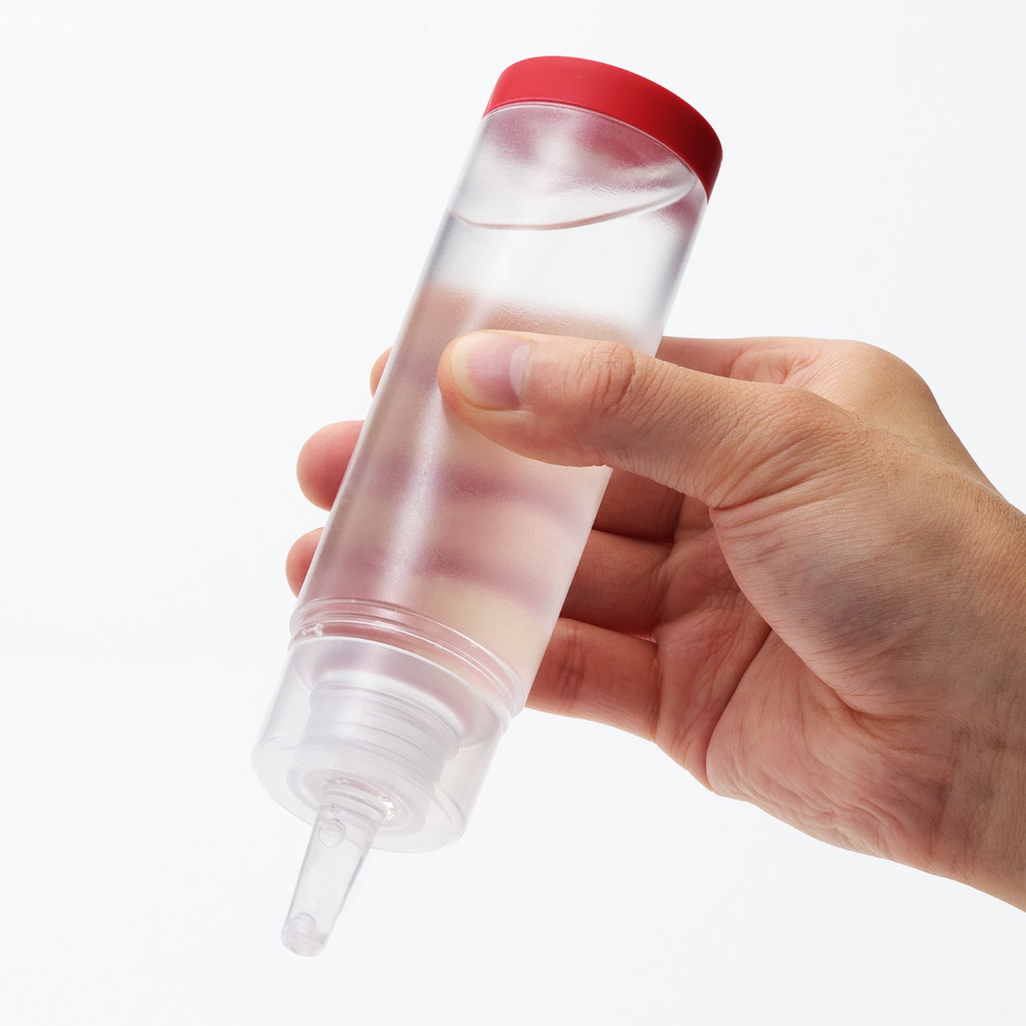 TENGA LOTION COOL