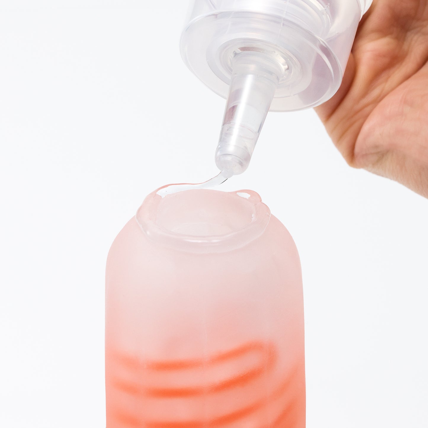 TENGA LOTION COOL