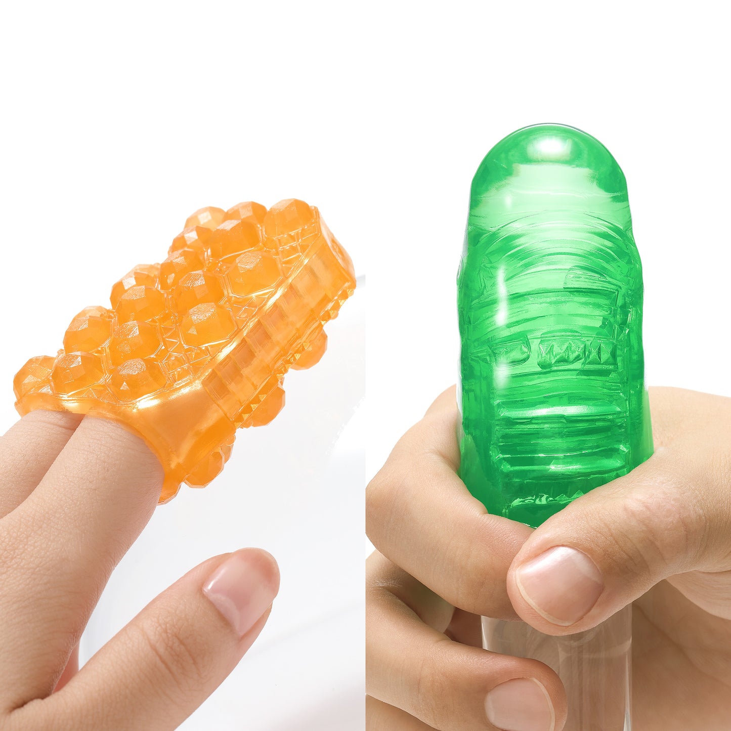 TENGA UNI TOPAZ