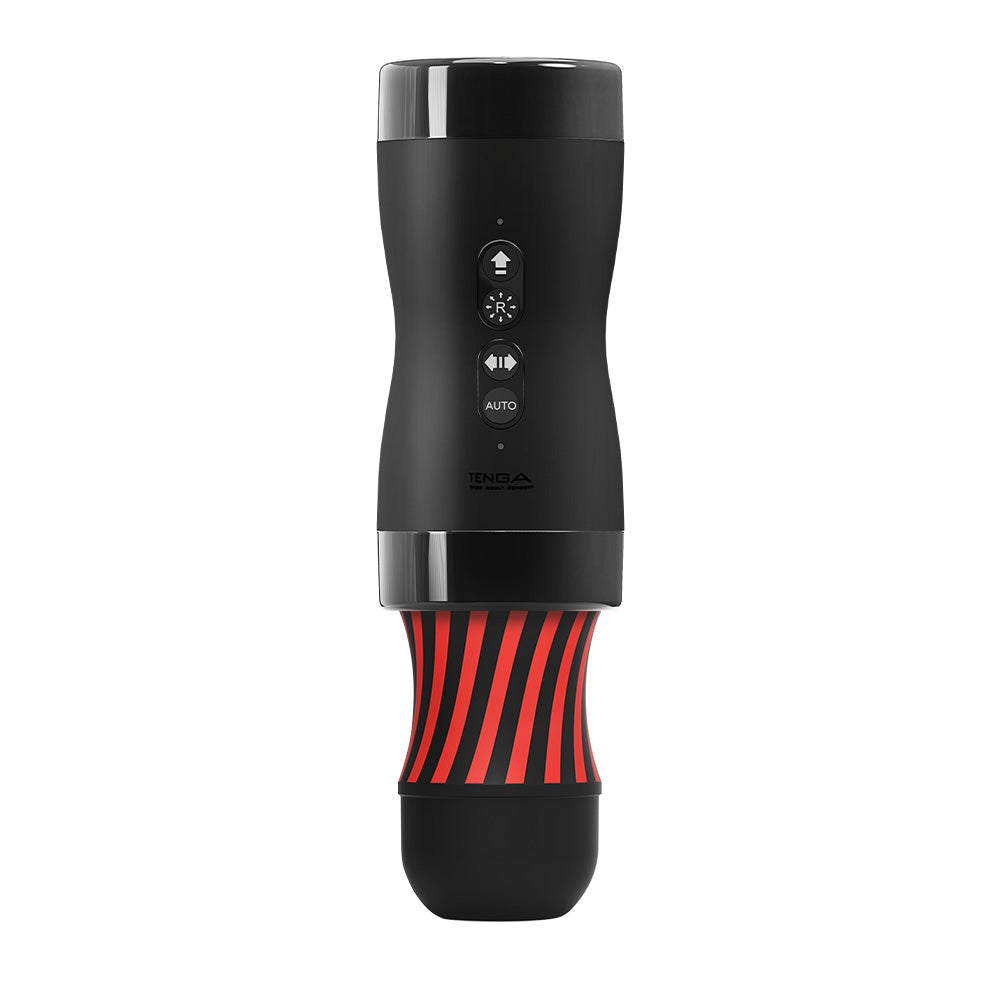 TENGA VACUUM GYRO ROLLER
