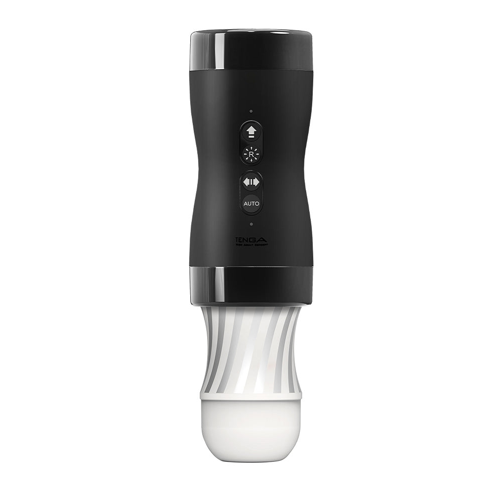 ROLLING TENGA GYRO ROLLER CUP GENTLE