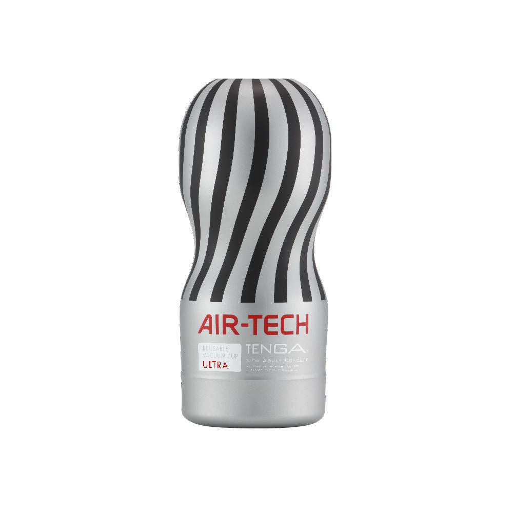 TENGA AIR-TECH Ultra Size