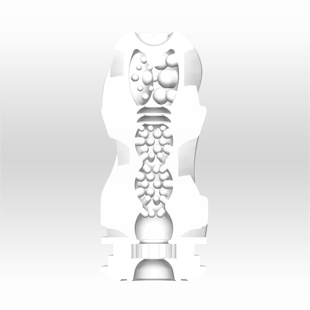 TENGA AIR-TECH Ultra Size