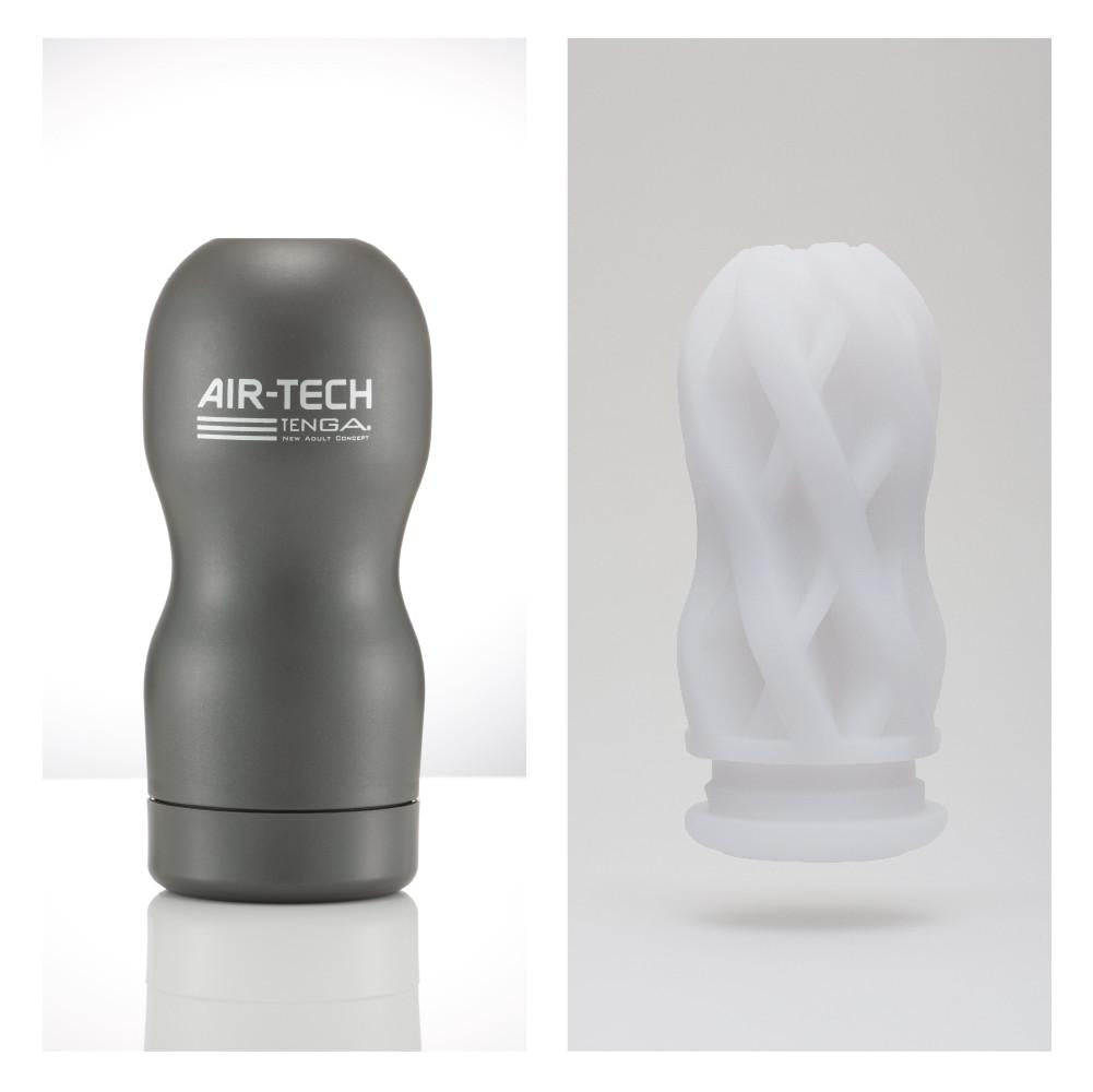 TENGA AIR-TECH Ultra Size