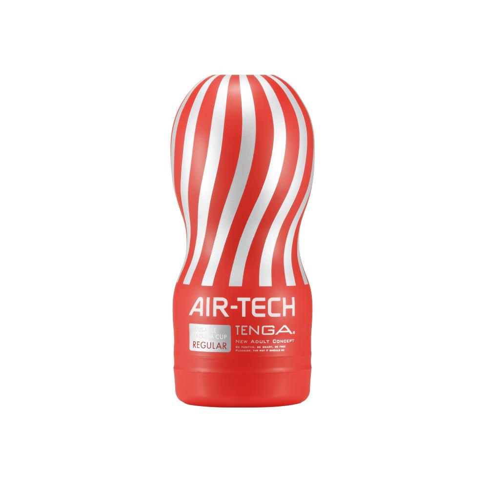 TENGA AIR-TECH Regular