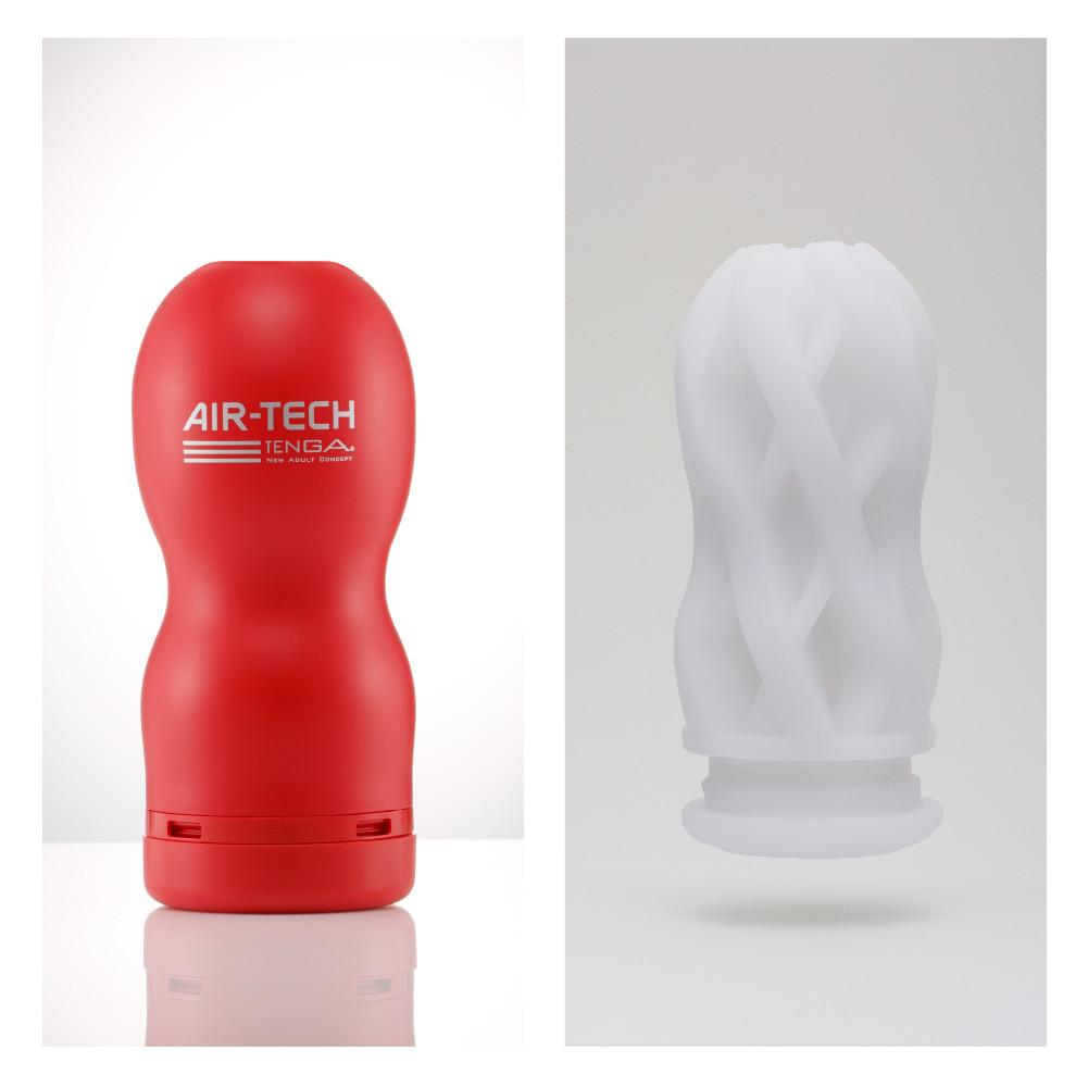TENGA AIR-TECH Regular