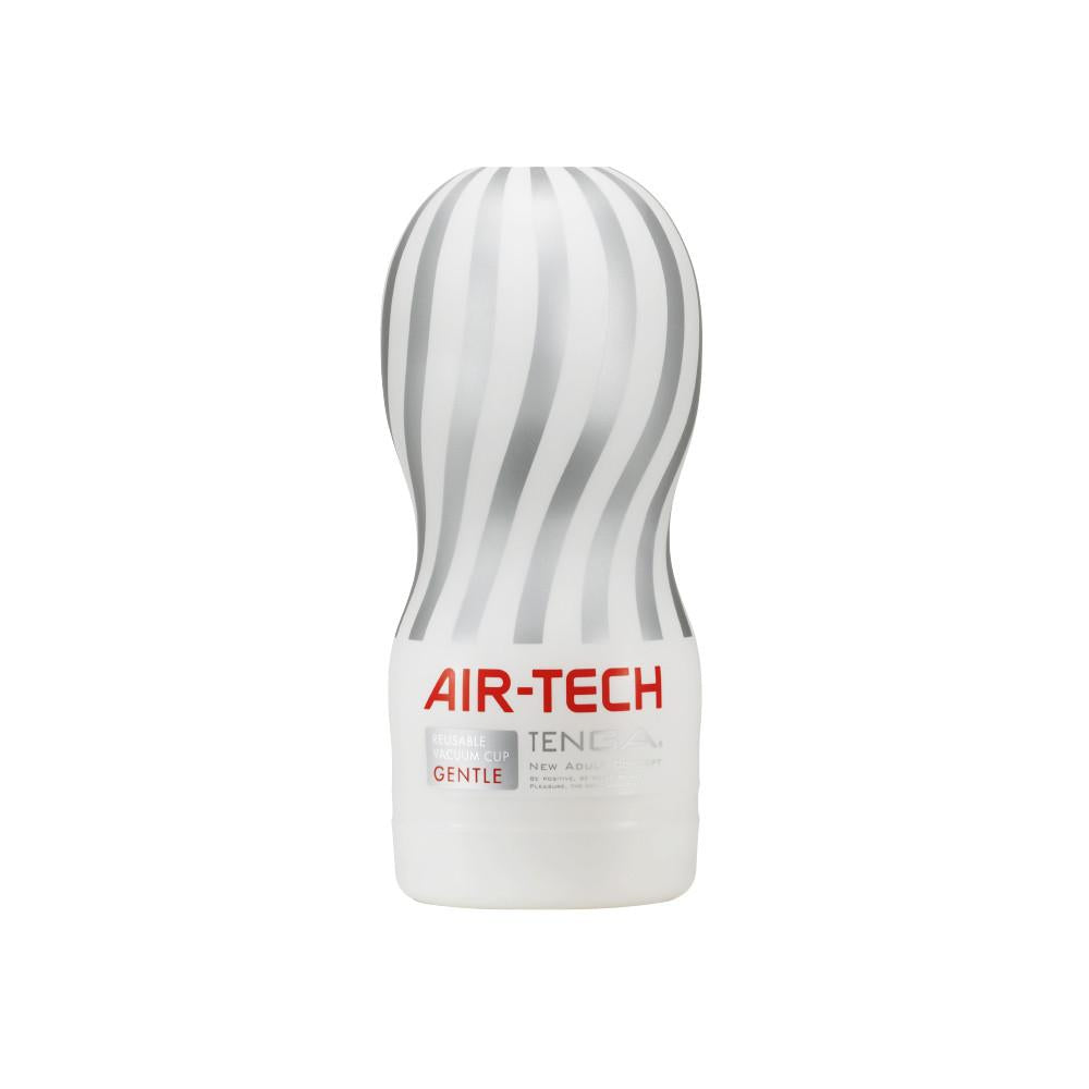 TENGA AIR-TECH Gentle