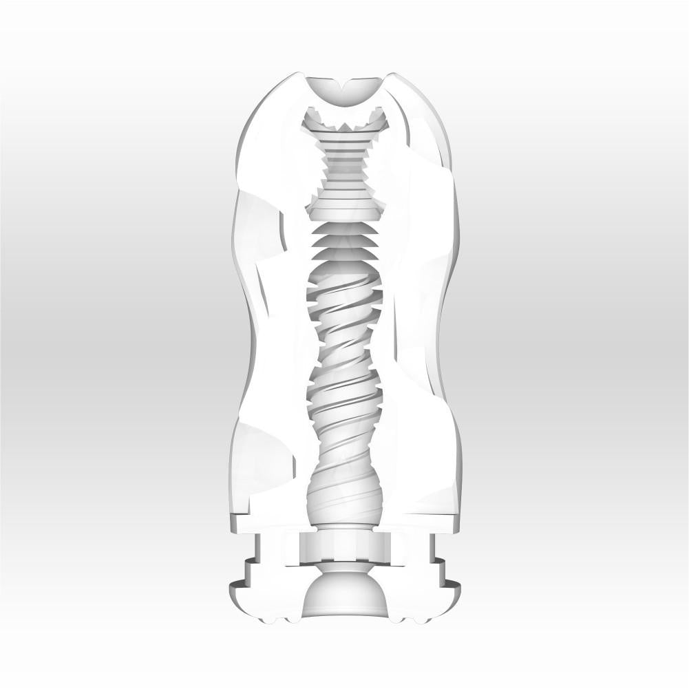 TENGA AIR-TECH Gentle