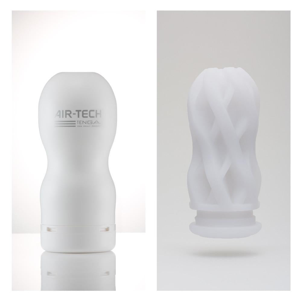 TENGA AIR-TECH Gentle