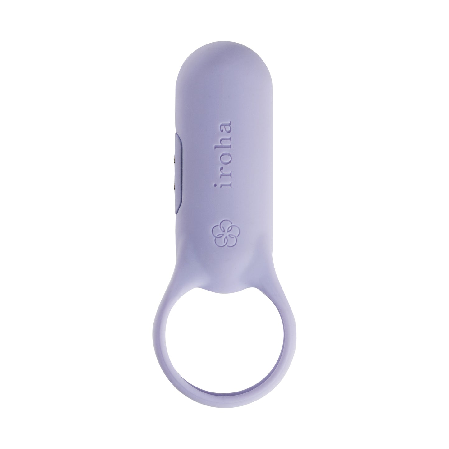 EroSpain - paiRING Package