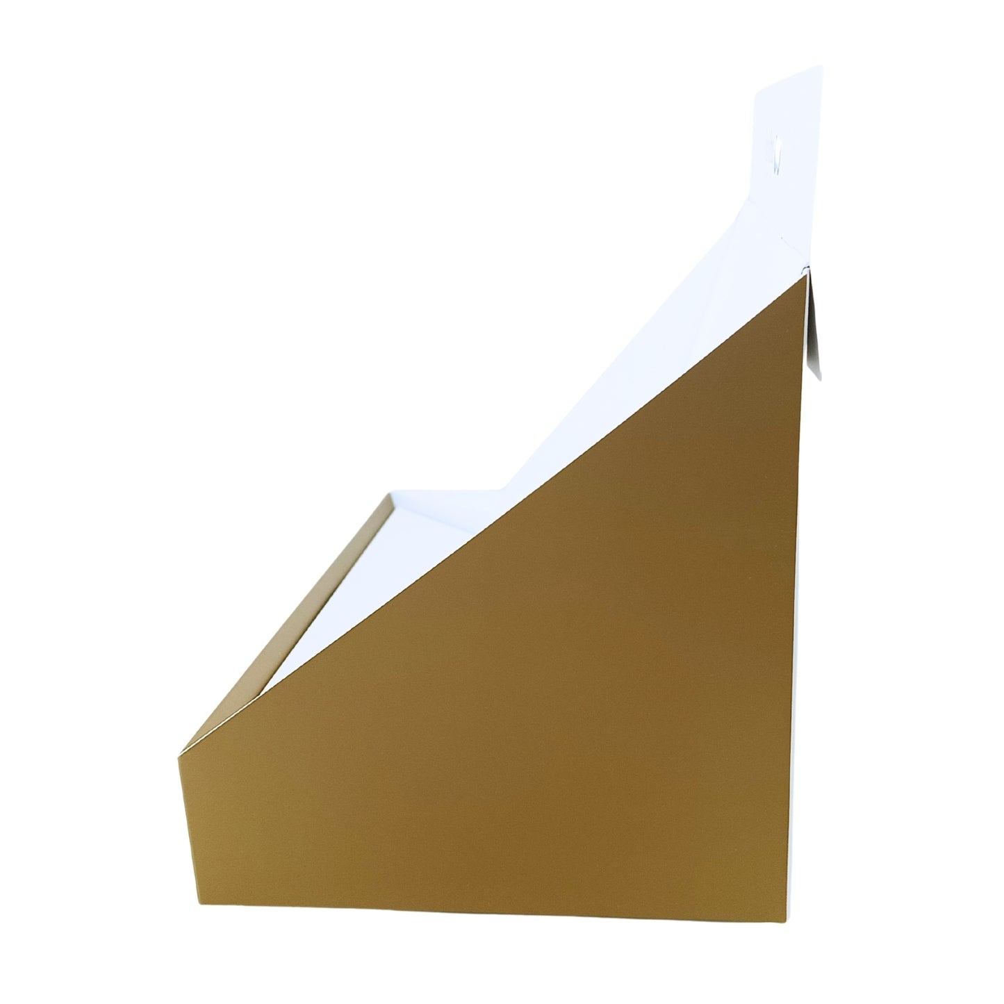 iroha Mini Series - POS Material