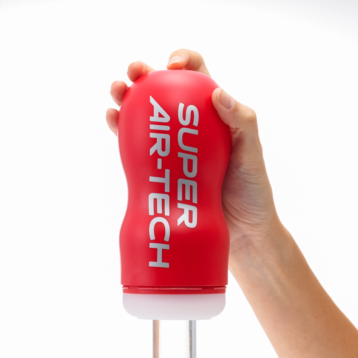 SUPER AIR-TECH REGULAR