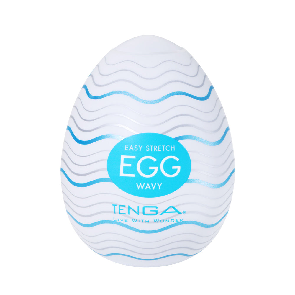 TENGA TOP 10 Best Sellers