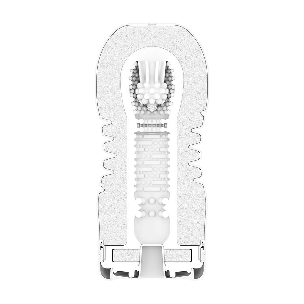 TENGA ROLLING HEAD CUP