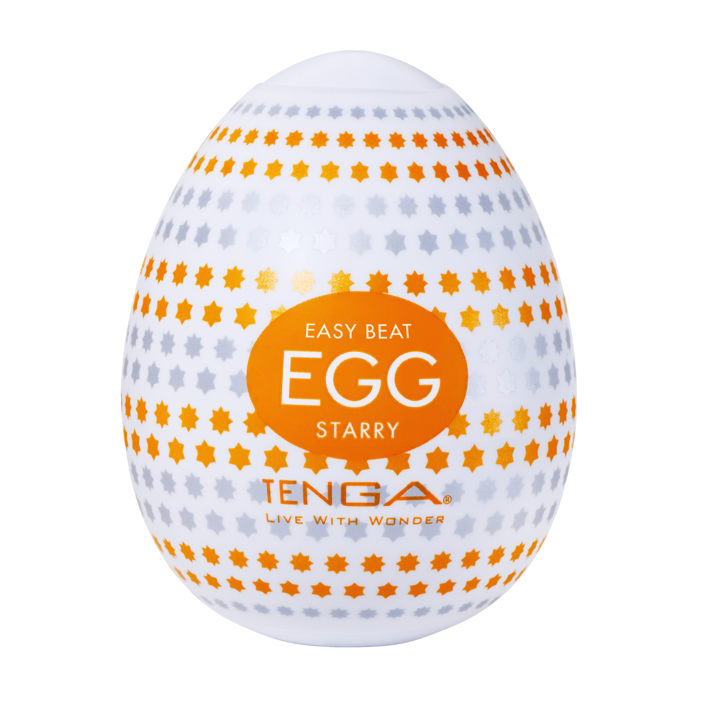 TENGA EGG STARRY