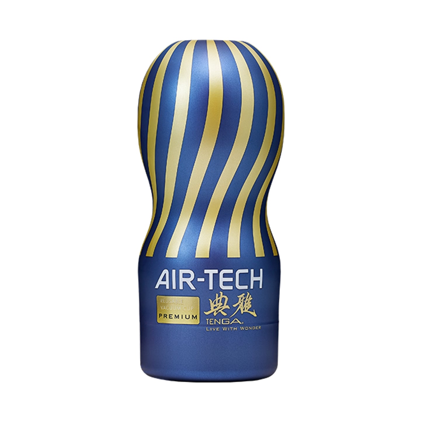 TENGA AIR-TECH Premium