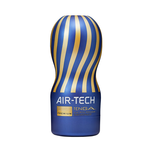 TENGA AIR-TECH Premium