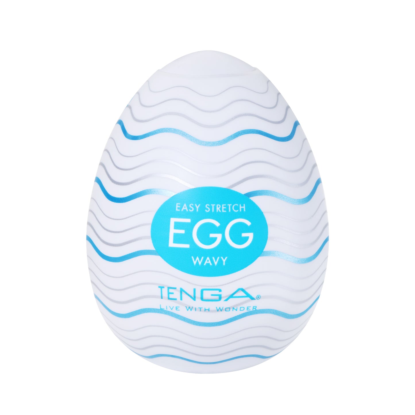 EroSpain - Small Package