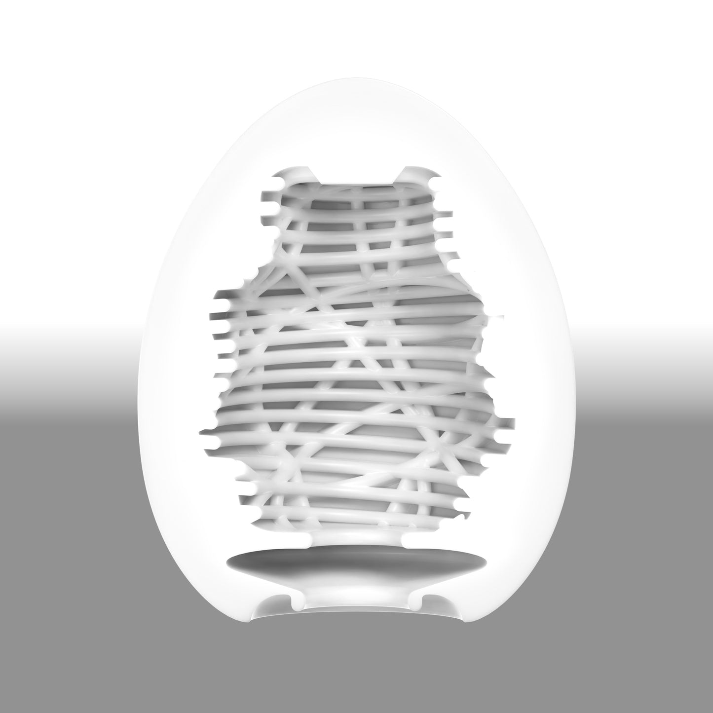 TENGA EGG SILKY