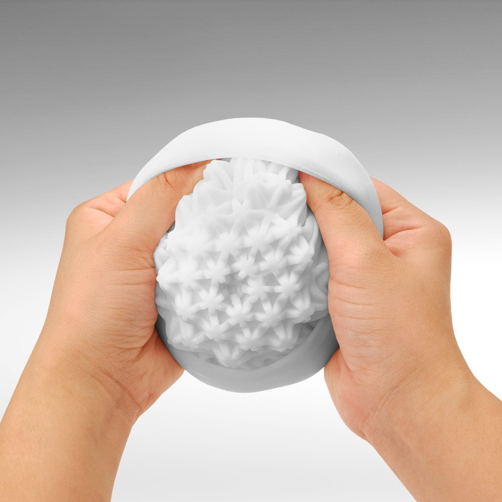 TENGA GEO CORAL
