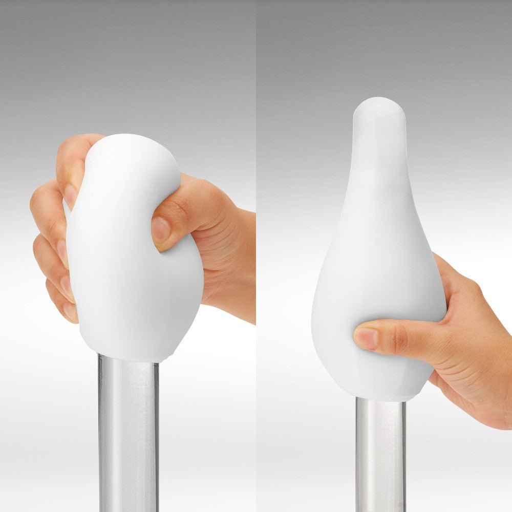 TENGA GEO CORAL