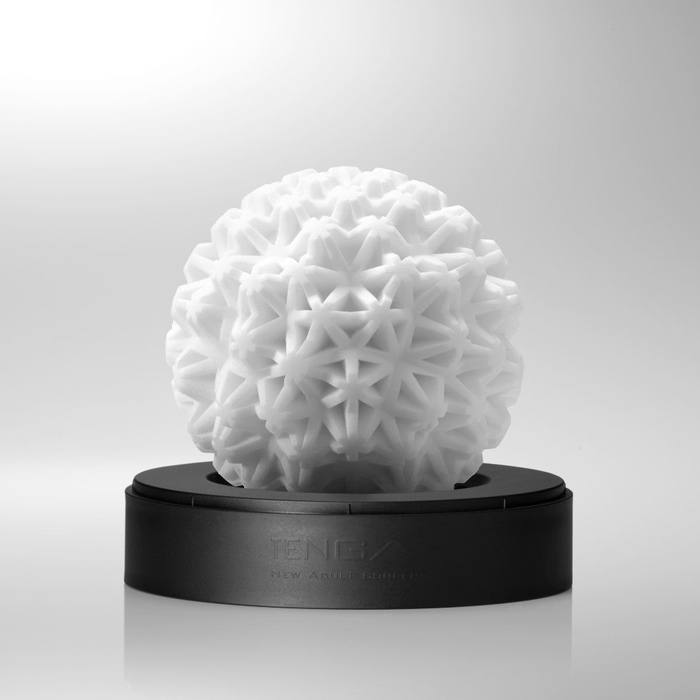 TENGA GEO CORAL