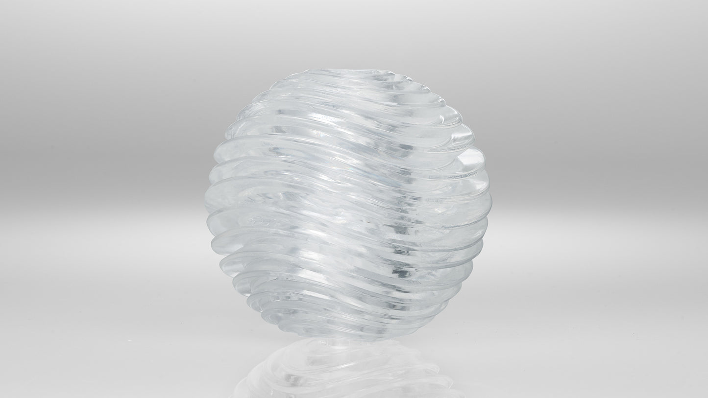 TENGA GEO AQUA