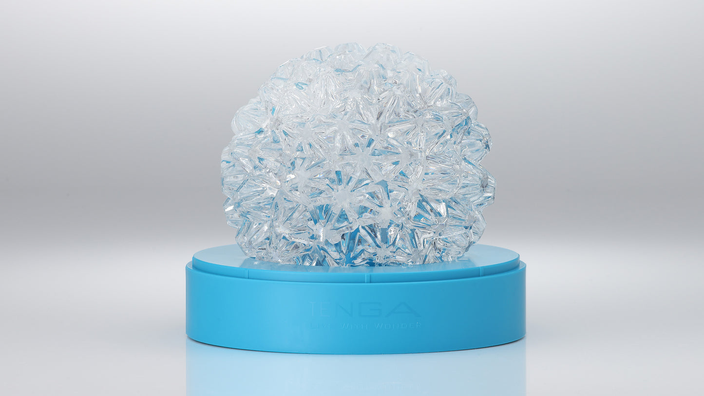 TENGA GEO CORAL
