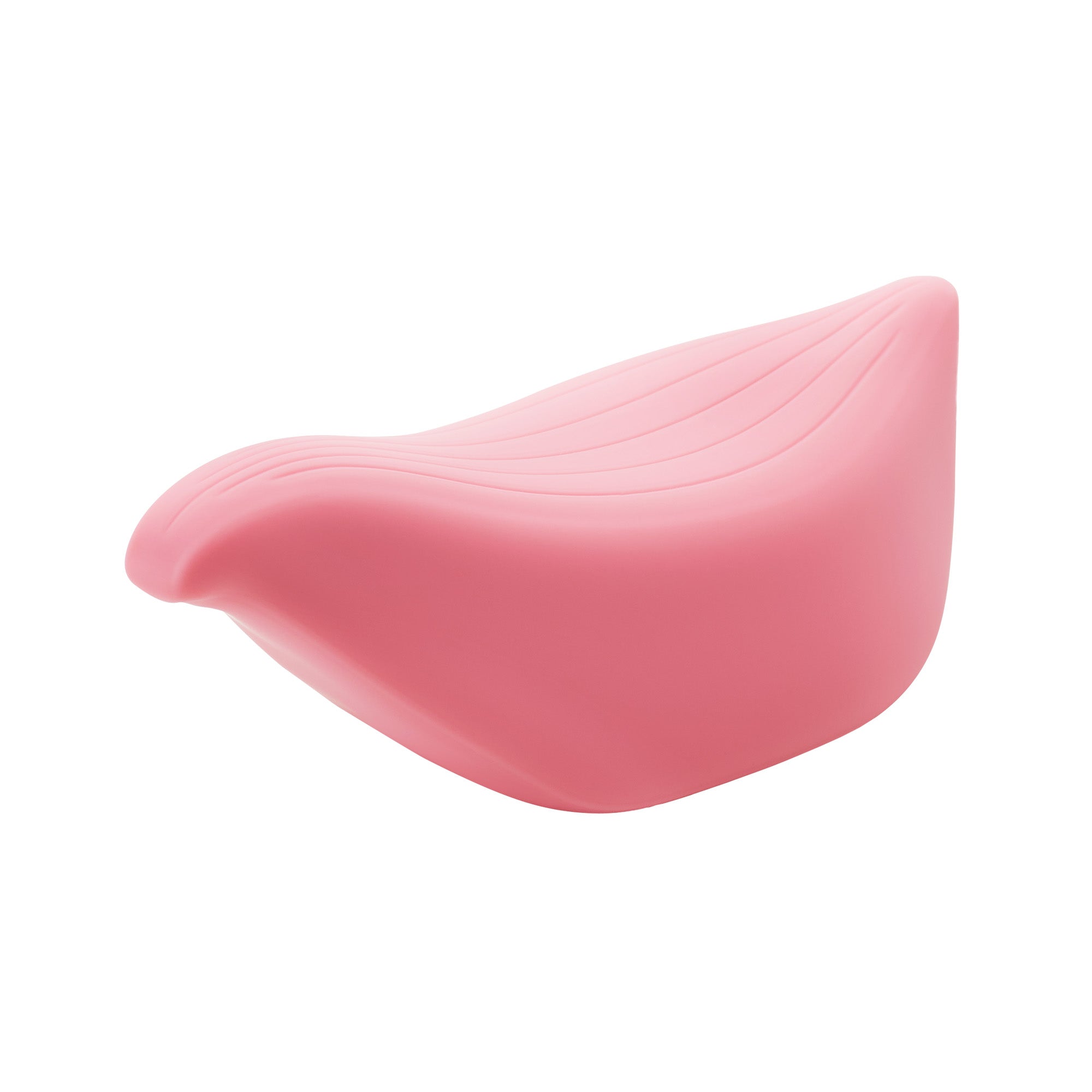 iroha+ TORI [Nadeshiko Color] – TENGA Europe Wholesale Store