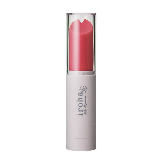 iroha stick Hamanasu - Kiko Mizuhara Edition
