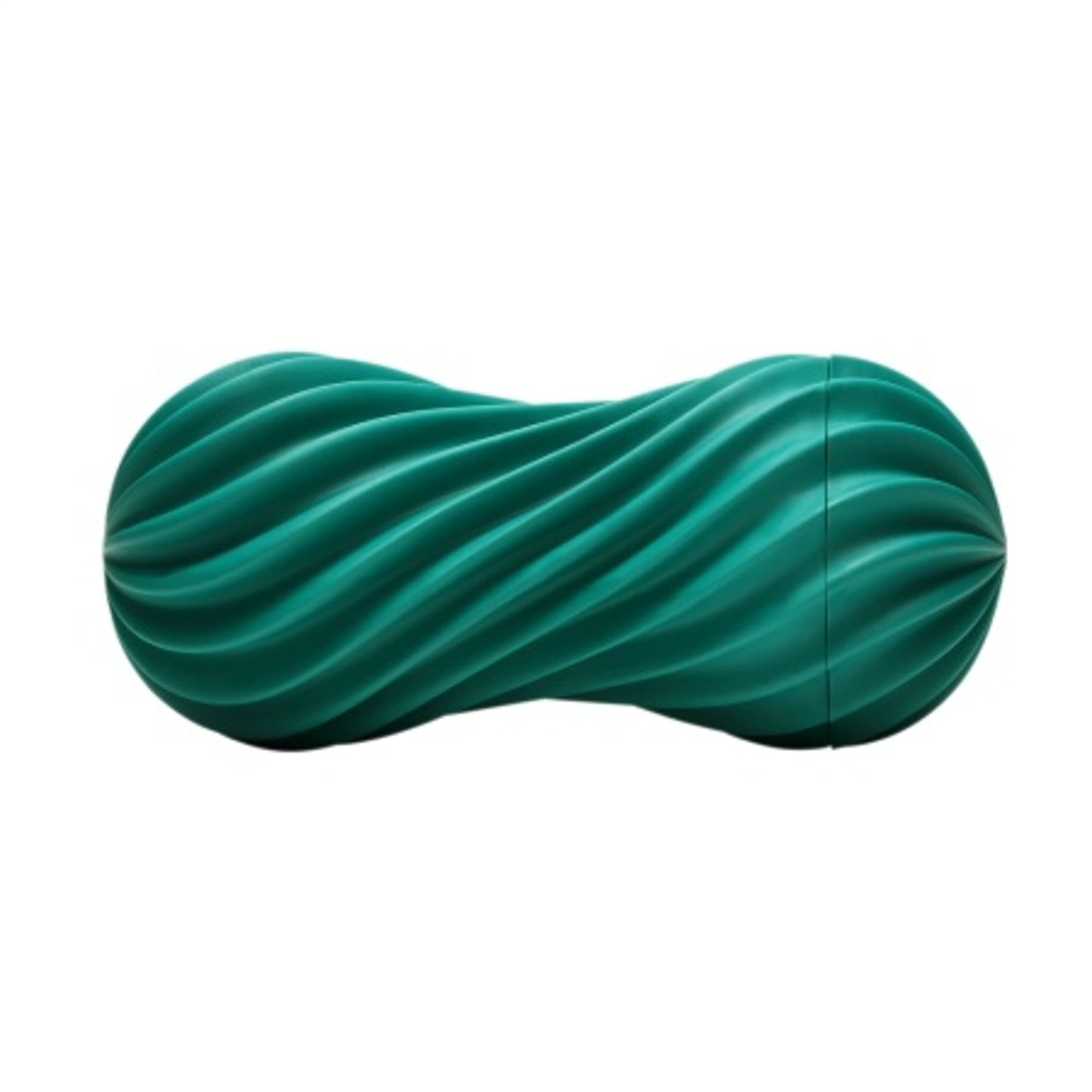 TENGA FLEX FIZZY GREEN