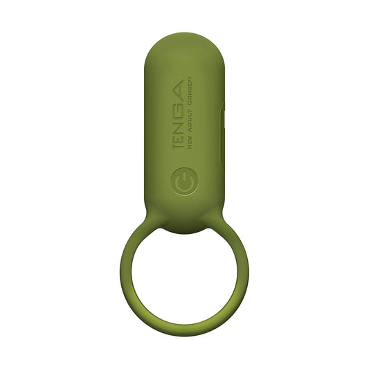TENGA SVR FOREST KHAKI