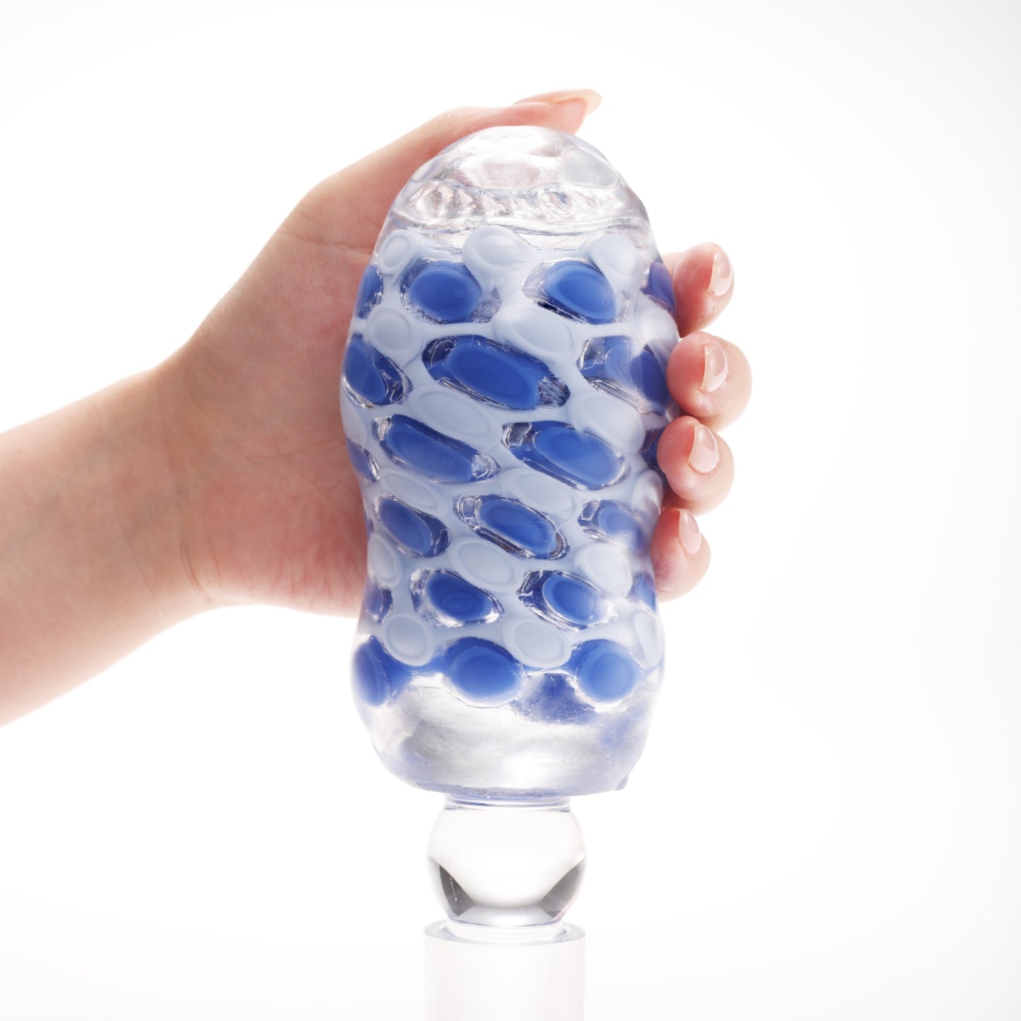 TENGA ARTE MARINE Weave
