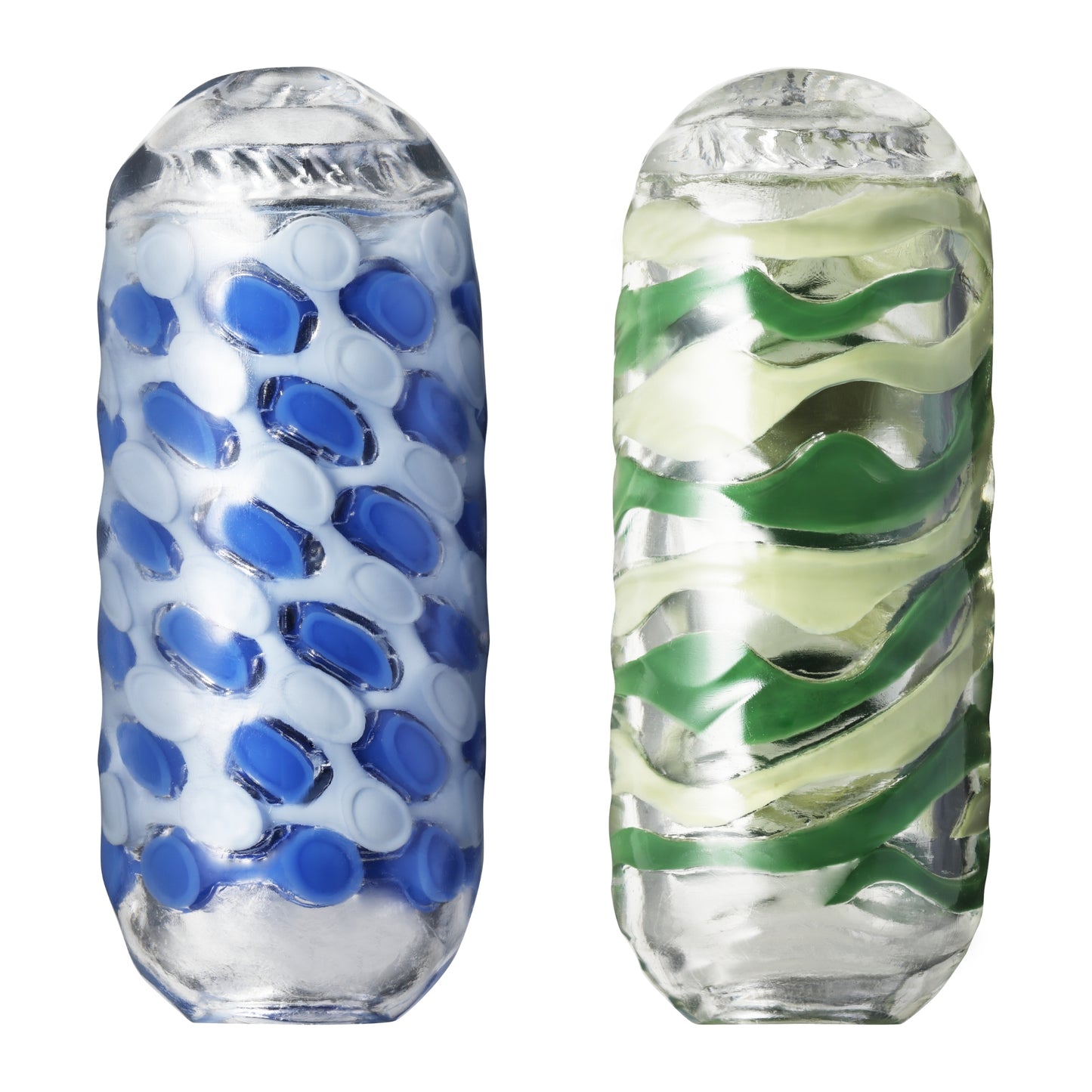 TENGA ARTE FOREST Drape